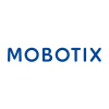 Mobotix.com logo