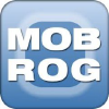Mobrog.com logo