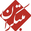 Mobtakeran.com logo