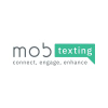 Mobtexting.com logo