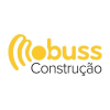 Mobussconstrucao.com.br logo