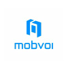 Mobvoi.com logo