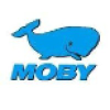 Moby.it logo