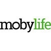 Mobylife.com logo