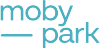 Mobypark.com logo