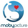 Mobypicture.com logo