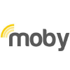 Mobyshop.com.sg logo