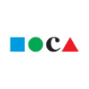 Moca.org logo