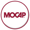 Mocap.com logo
