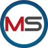 Mocasoft.ro logo