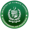 Mocc.gov.pk logo