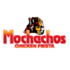 Mochachos.com logo