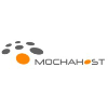 Mochahost.com logo