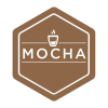 Mochajs.org logo