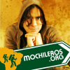Mochileros.org logo