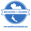 Mochilerosentailandia.com logo