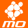 Mochisonline.com logo