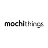 Mochithings.com logo