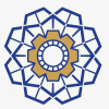 Moci.gov.af logo