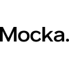 Mocka.com.au logo
