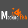 Mockingfish.com logo