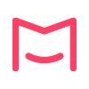 Mockplus.cn logo