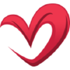 Mockup.love logo