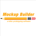 Mockupbuilder.com logo