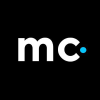 Mockupcloud.com logo