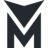 Mockupfree.co logo