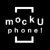 Mockuphone.com logo