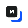 Mockuuups.com logo