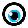 Mocoapp.com logo