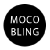 Mocobling.com logo