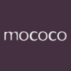 Mococo.co.uk logo