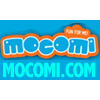 Mocomi.com logo