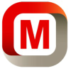 Mocomsys.com logo