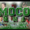 Mocorunning.com logo