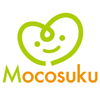 Mocosuku.com logo