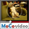 Mocovideo.jp logo