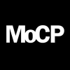 Mocp.org logo