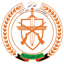 Mod.gov.af logo