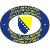 Mod.gov.ba logo