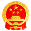 Mod.gov.cn logo