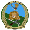 Mod.gov.rw logo