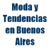 Modabuenosaires.com logo