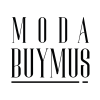 Modabuymus.com logo