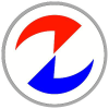 Modaedile.com logo