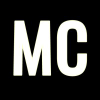 Modaencalle.com logo