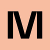 Modaes.com logo